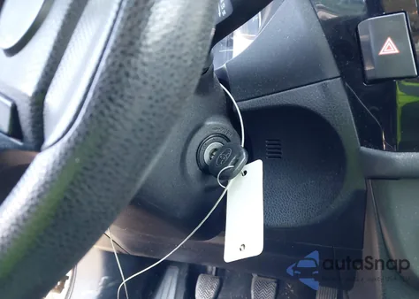 2016 Toyota Corolla L из США, поврежденный, VIN 5YFBURHE1GP373503